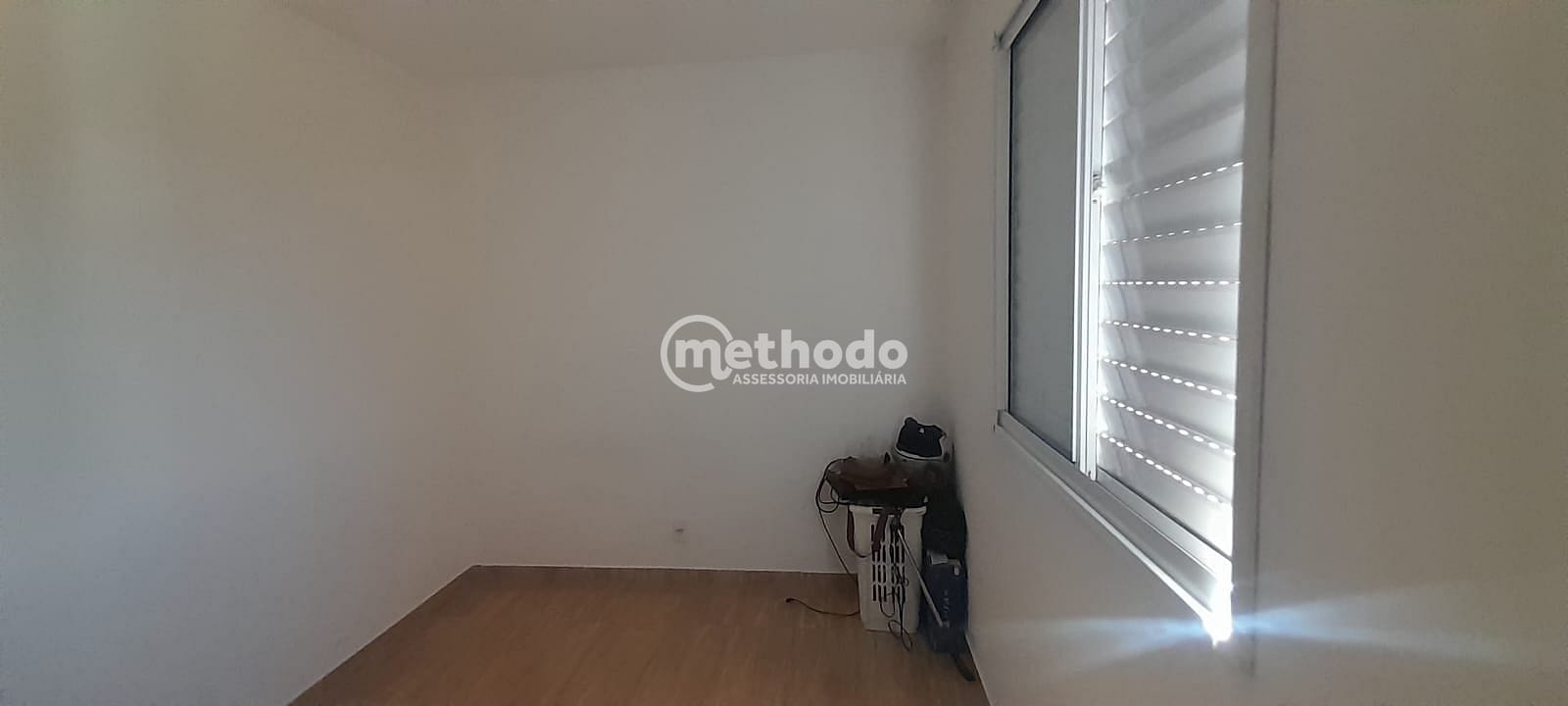Apartamento, 2 quartos, 57 m² - Foto 7
