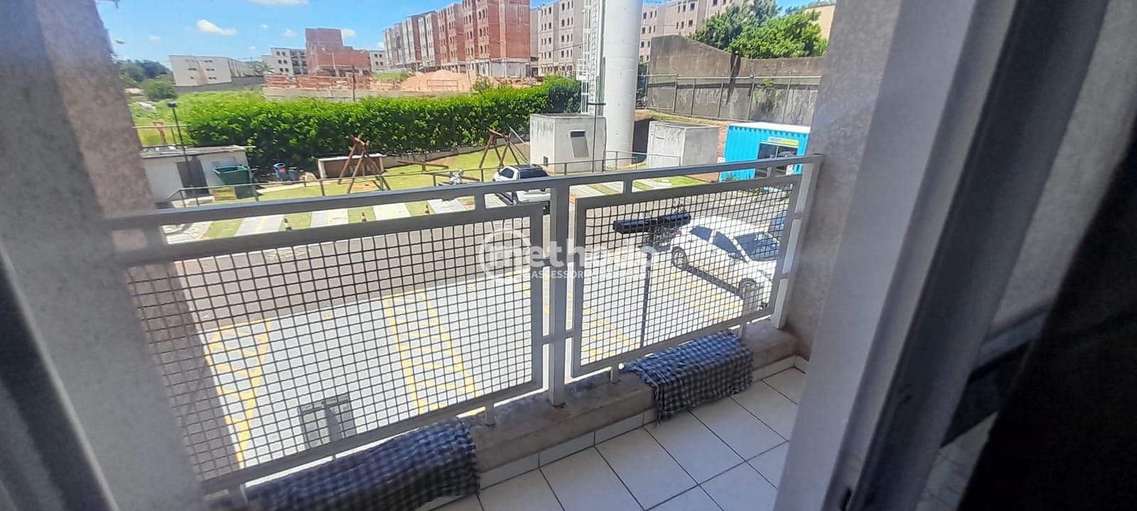 Apartamento, 2 quartos, 57 m² - Foto 10