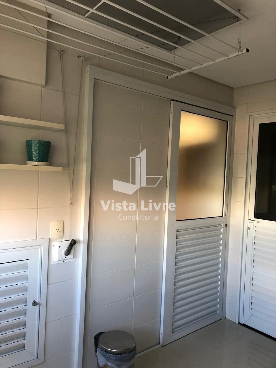 Apartamento, 4 quartos, 227 m² - Foto 5