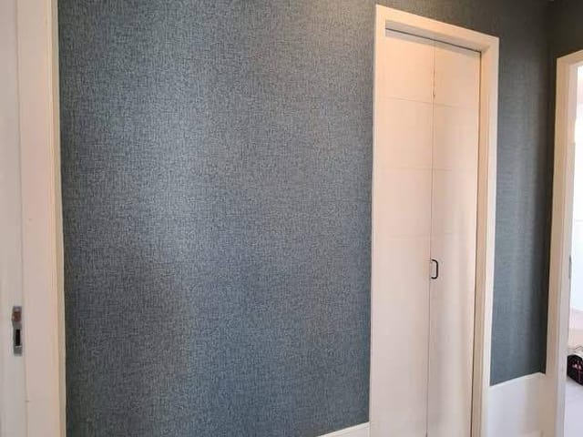 Apartamento 2 quartos e 2 banheiros, à venda, no bairro Vila Monumento em São Paulo