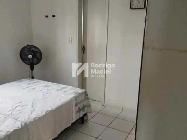 Apartamento 3 quartos e 3 banheiros, à venda, no bairro Encruzilhada em Recife