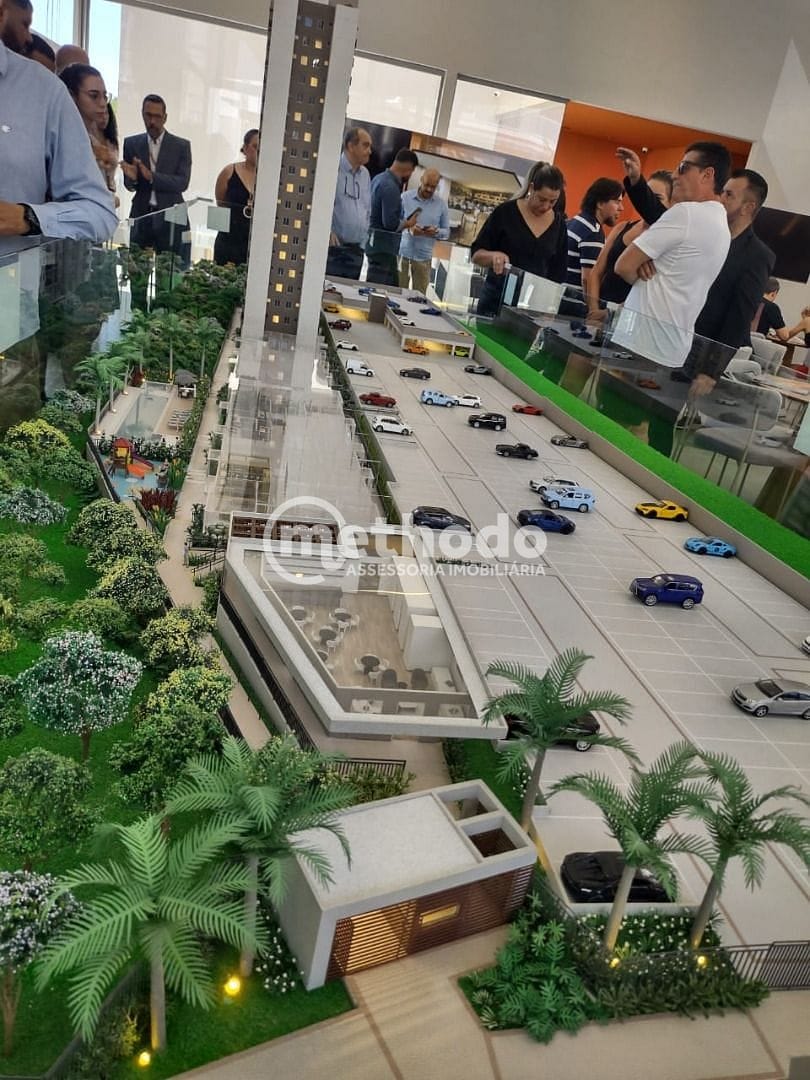 Apartamento, 2 quartos, 57 m² - Foto 14