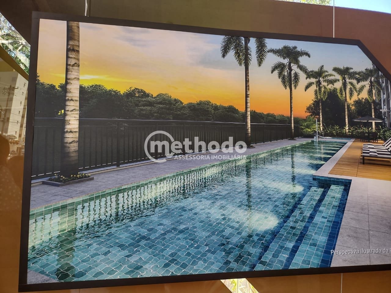 Apartamento, 2 quartos, 57 m² - Foto 20