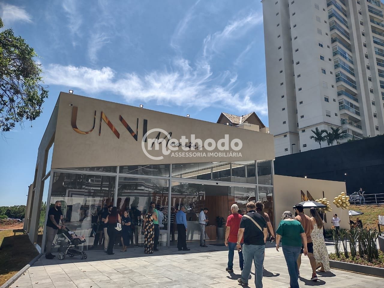 Apartamento, 2 quartos, 57 m² - Foto 26