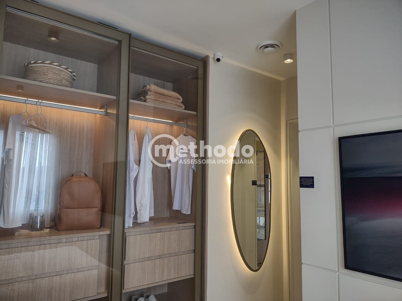 Apartamento, 2 quartos, 57 m² - Foto 23