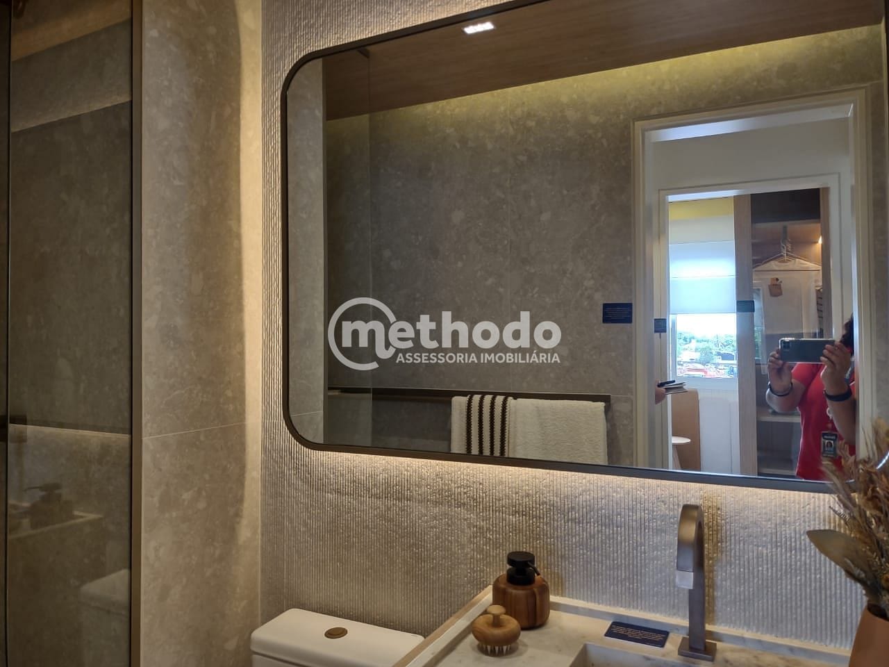 Apartamento, 2 quartos, 57 m² - Foto 7