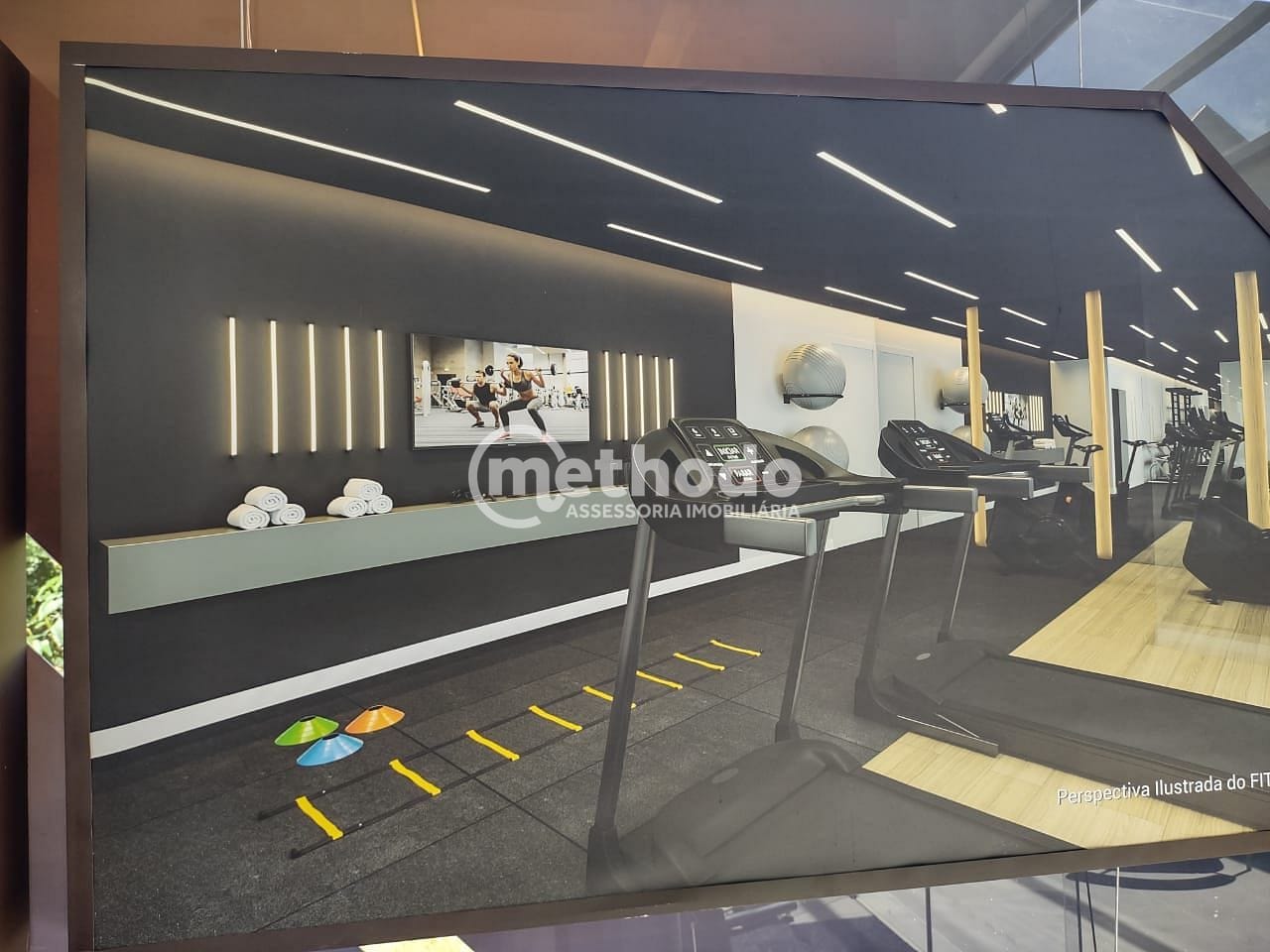 Apartamento, 2 quartos, 57 m² - Foto 15