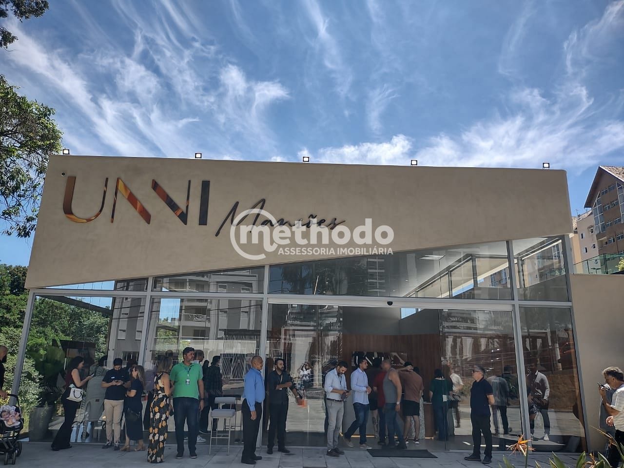 Apartamento, 2 quartos, 57 m² - Foto 12