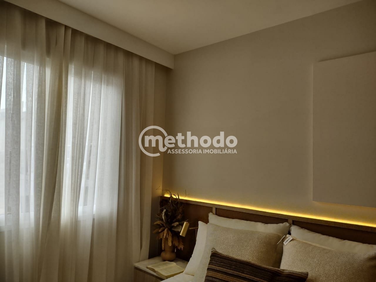 Apartamento, 2 quartos, 57 m² - Foto 10