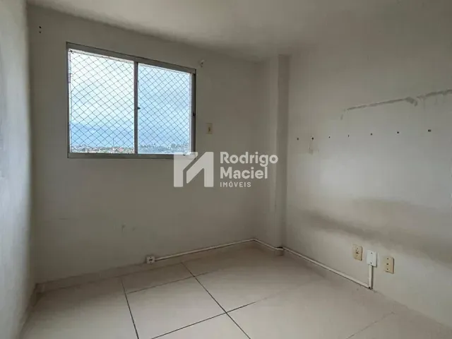 Apartamento 2 quartos e 1 banheiro, à venda ou para alugar, no bairro Alberto Maia em Camaragibe