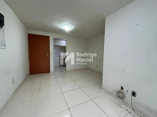 Apartamento 2 quartos e 1 banheiro, à venda ou para alugar, no bairro Alberto Maia em Camaragibe