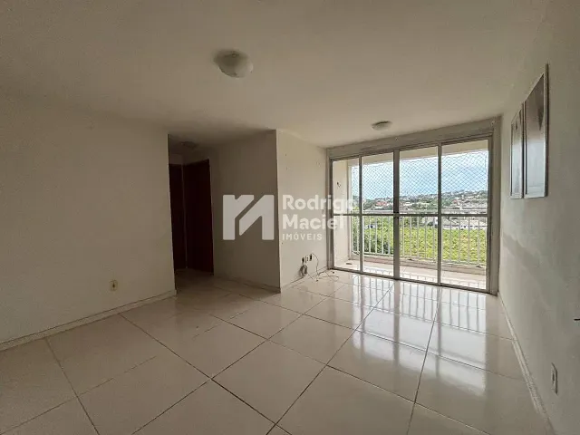 Apartamento 2 quartos e 1 banheiro, à venda ou para alugar, no bairro Alberto Maia em Camaragibe