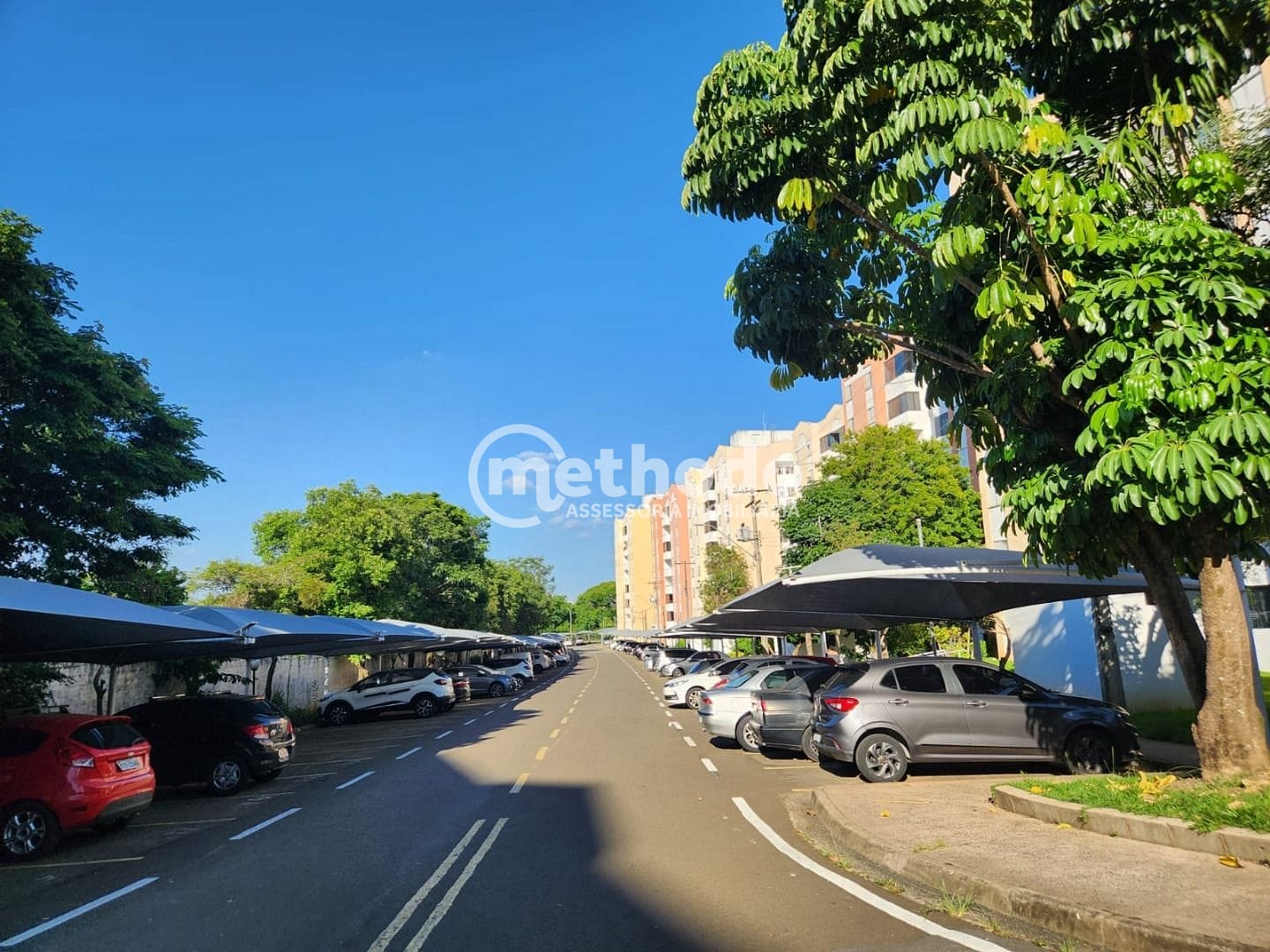 Apartamento, 2 quartos, 57 m² - Foto 11