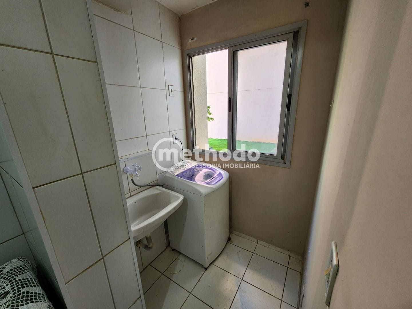 Apartamento, 2 quartos, 57 m² - Foto 12