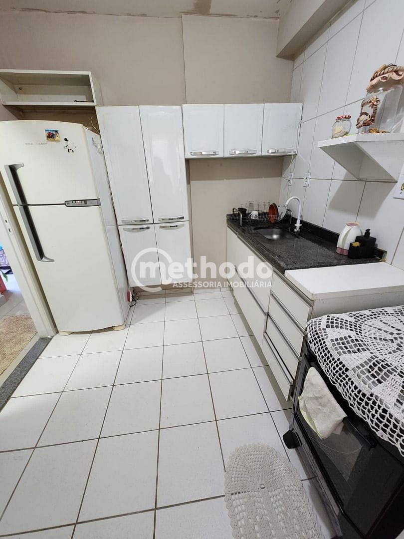 Apartamento, 2 quartos, 57 m² - Foto 16