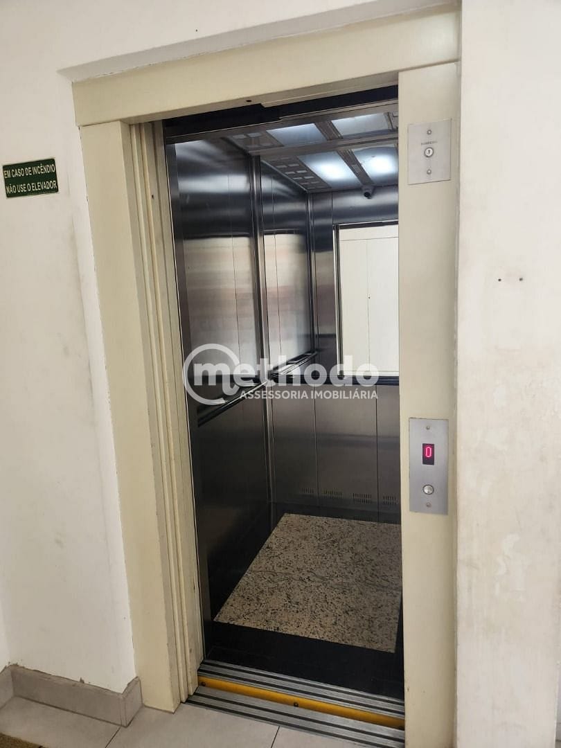 Apartamento, 2 quartos, 57 m² - Foto 7