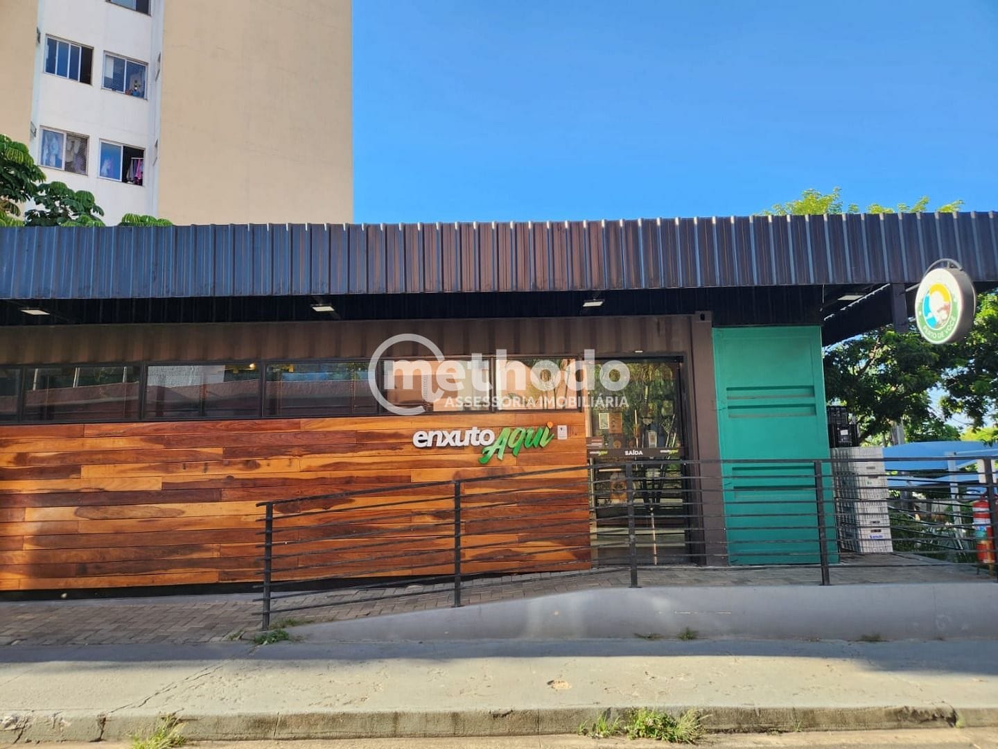 Apartamento, 2 quartos, 57 m² - Foto 15