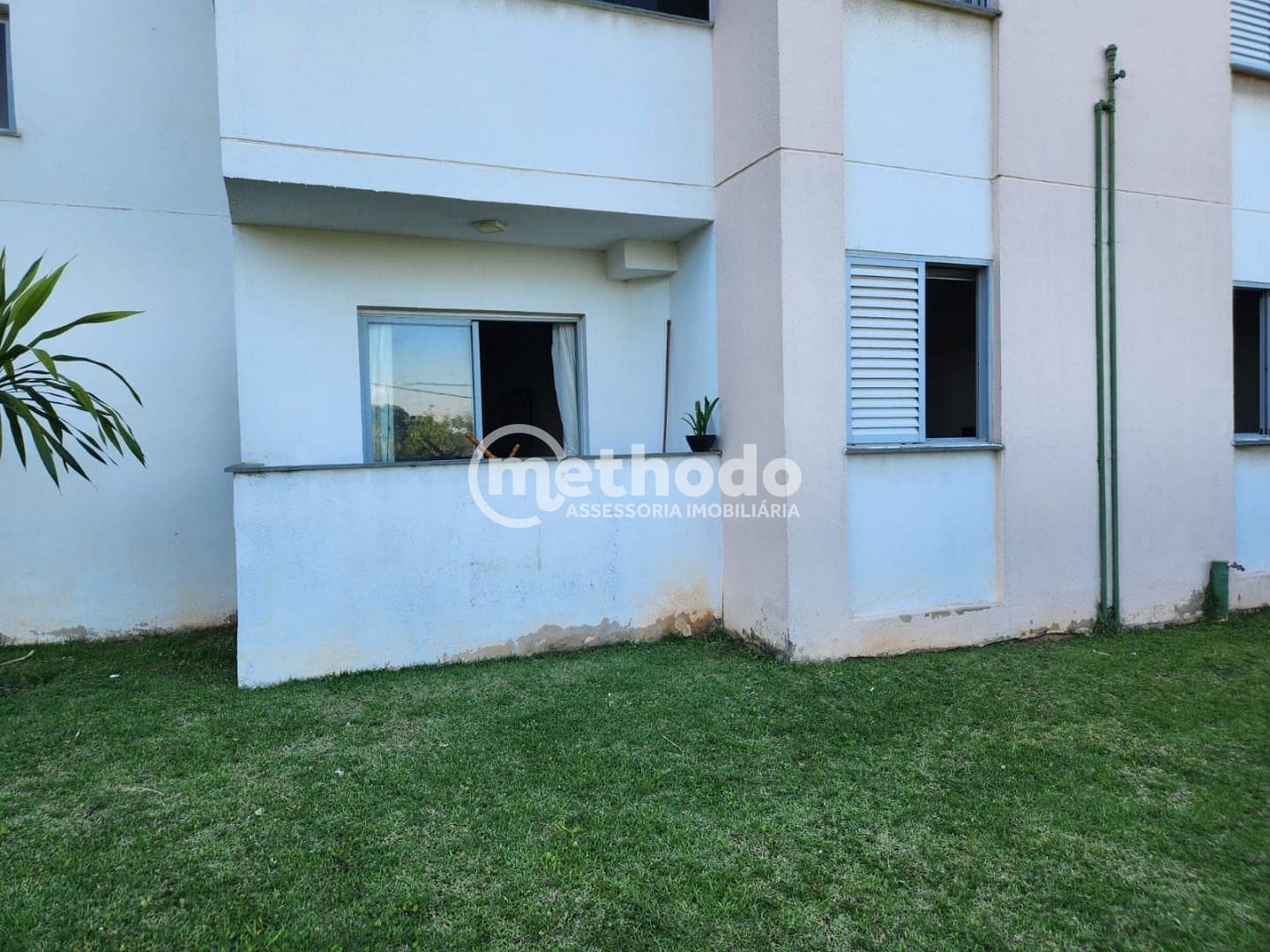 Apartamento, 2 quartos, 57 m² - Foto 13