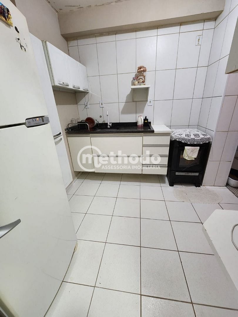 Apartamento, 2 quartos, 57 m² - Foto 10