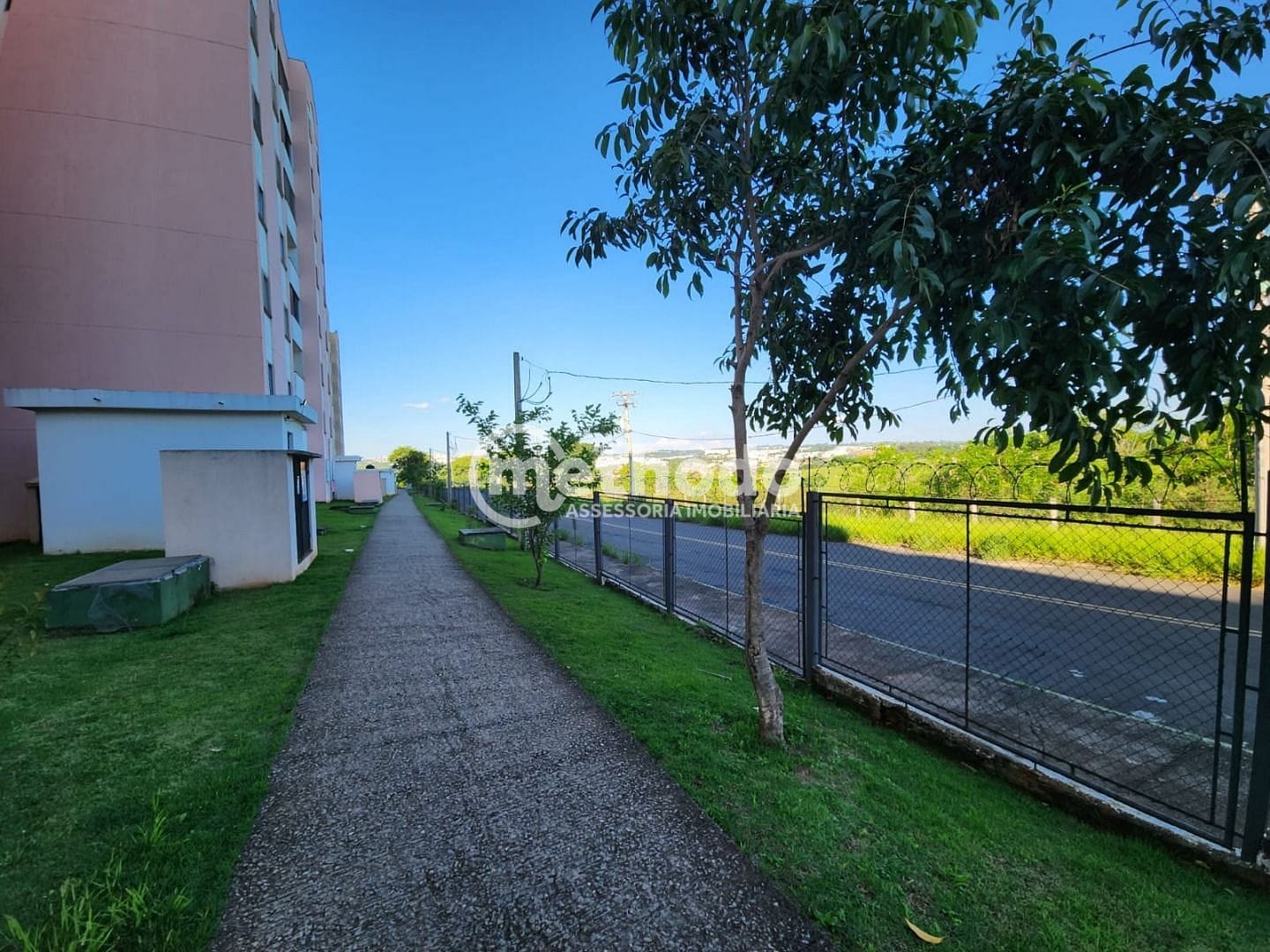 Apartamento, 2 quartos, 57 m² - Foto 17