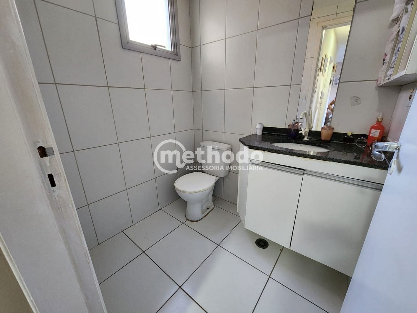 Apartamento, 2 quartos, 57 m² - Foto 14