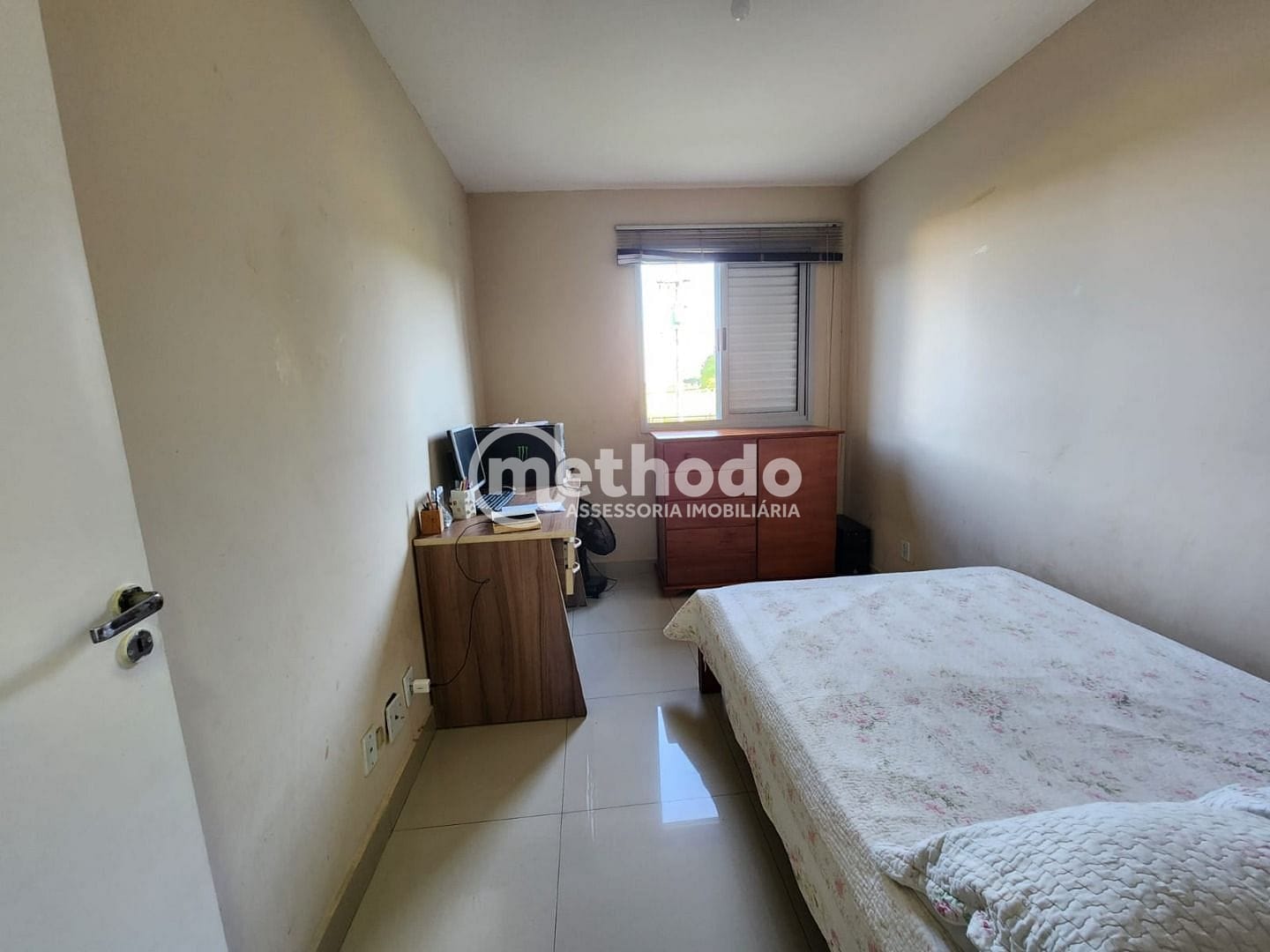 Apartamento, 2 quartos, 57 m² - Foto 5