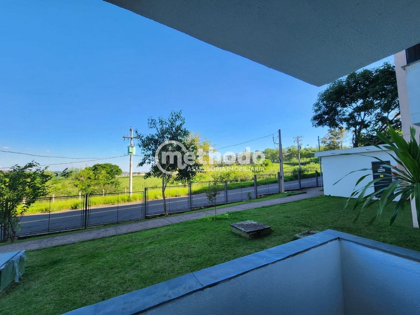 Apartamento, 2 quartos, 57 m² - Foto 3