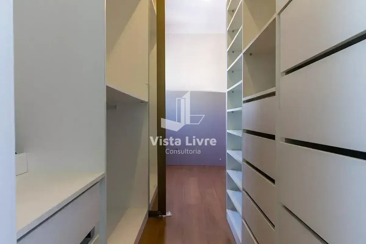 Apartamento, 2 quartos, 70 m² - Foto 23