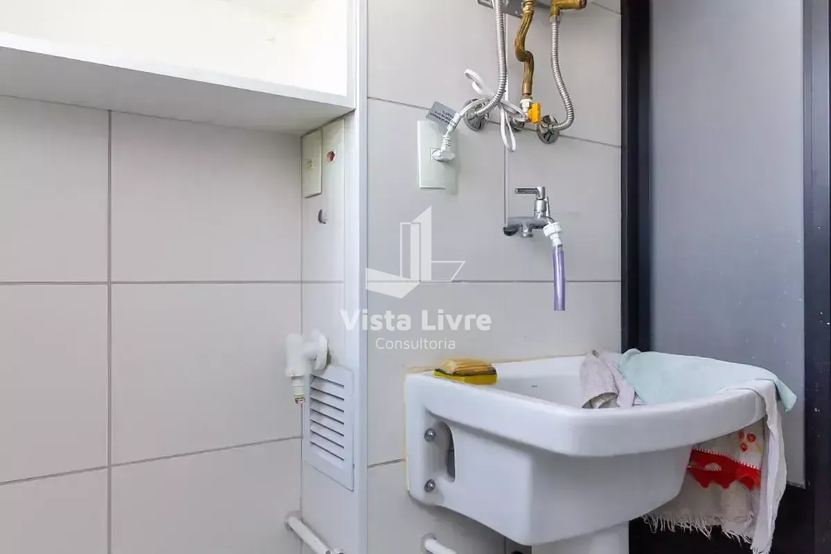 Apartamento, 2 quartos, 70 m² - Foto 18