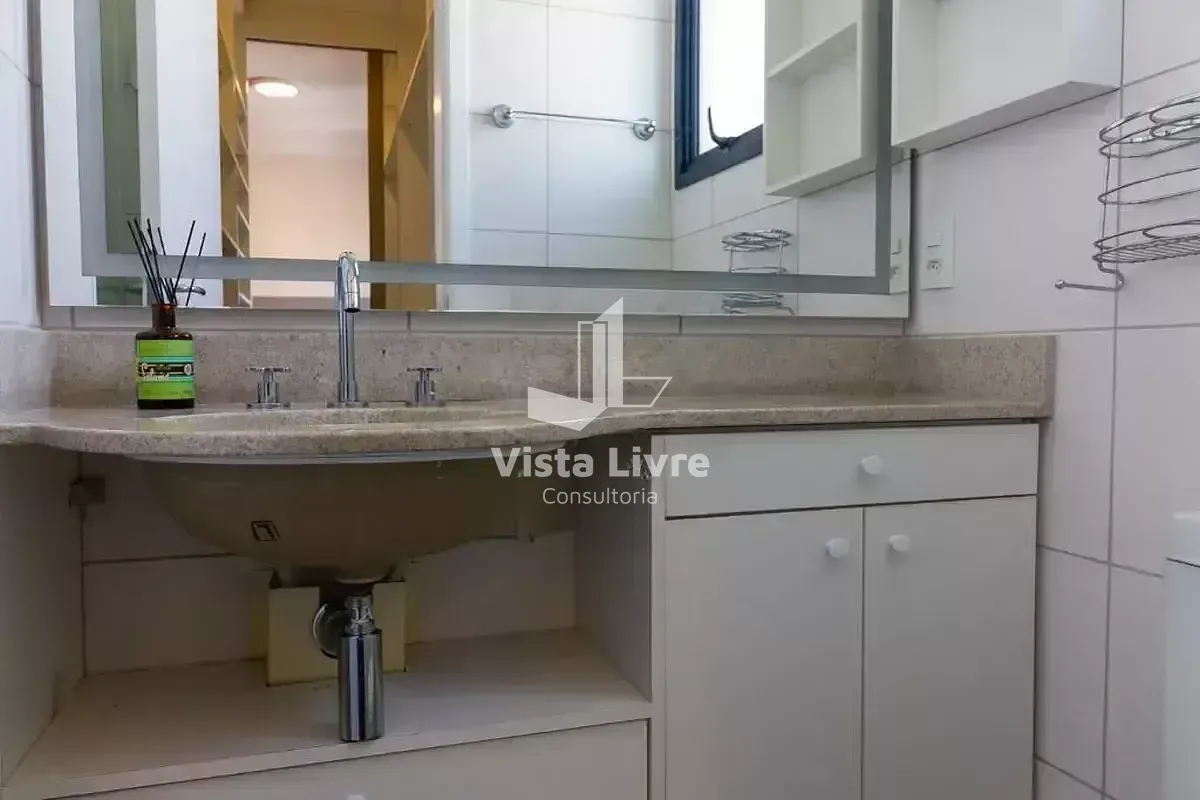 Apartamento, 2 quartos, 70 m² - Foto 30