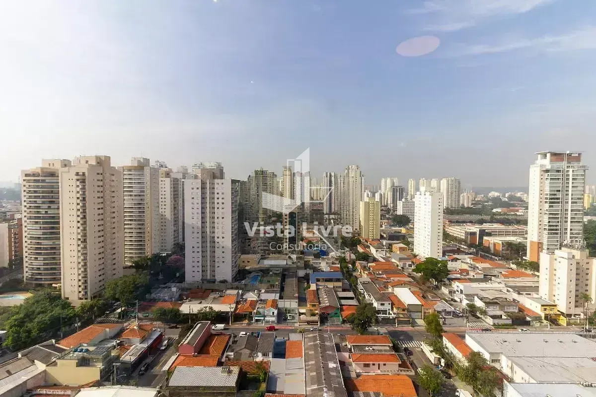 Apartamento, 2 quartos, 70 m² - Foto 36