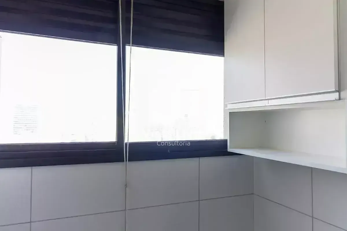 Apartamento, 2 quartos, 70 m² - Foto 16