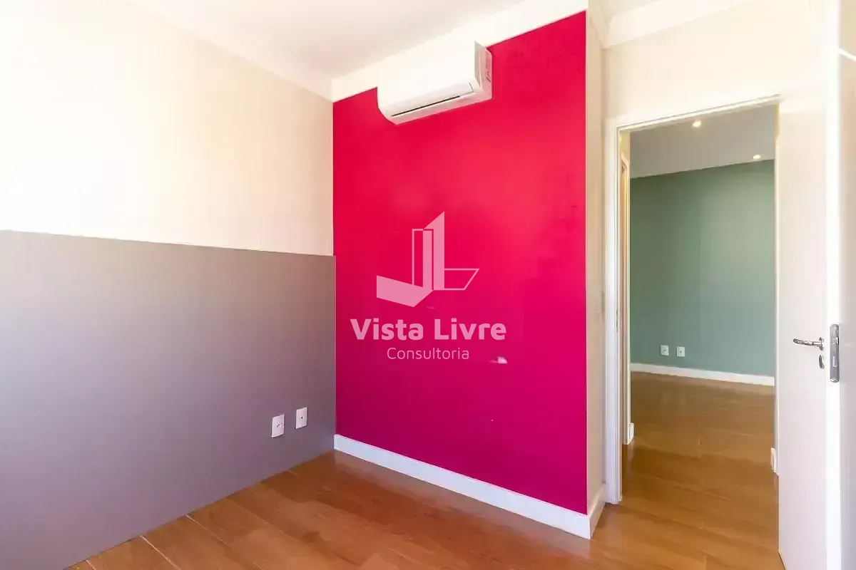 Apartamento, 2 quartos, 70 m² - Foto 24