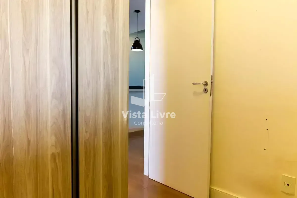 Apartamento, 2 quartos, 70 m² - Foto 27
