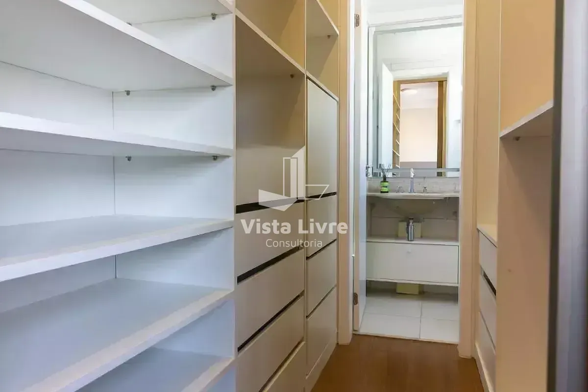 Apartamento, 2 quartos, 70 m² - Foto 22