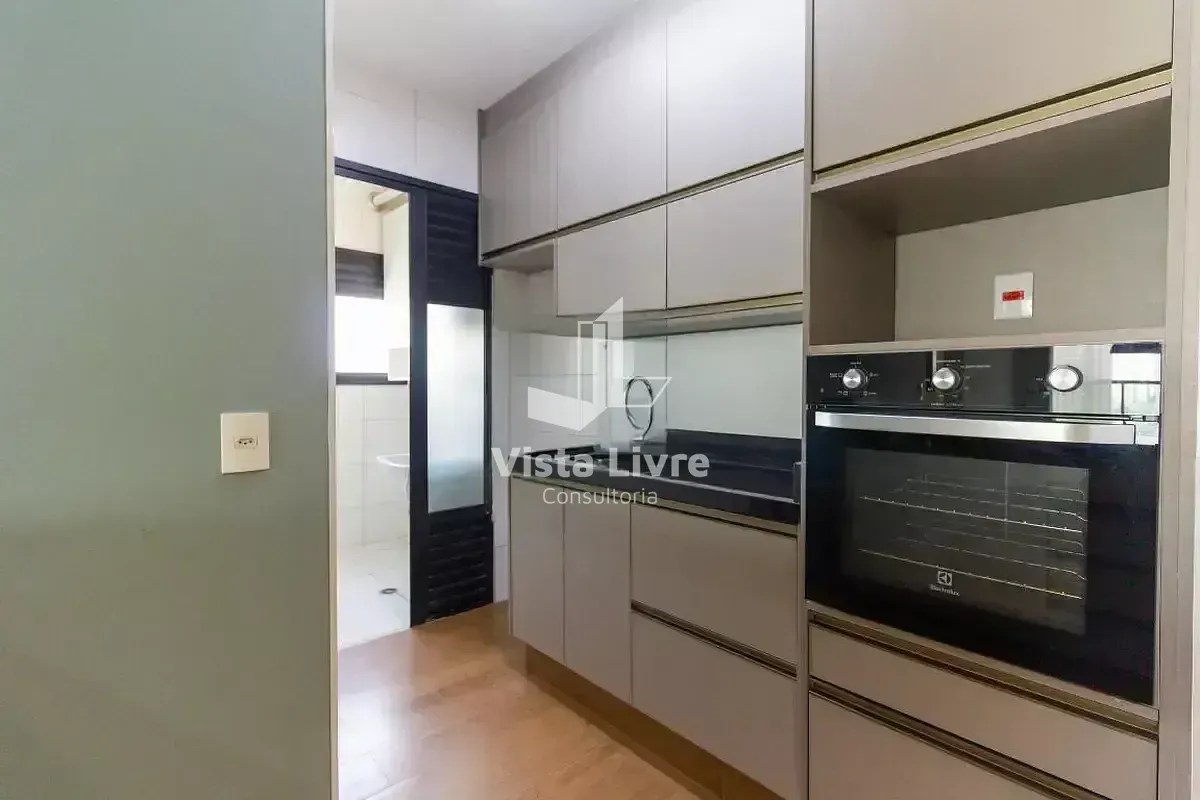 Apartamento, 2 quartos, 70 m² - Foto 11