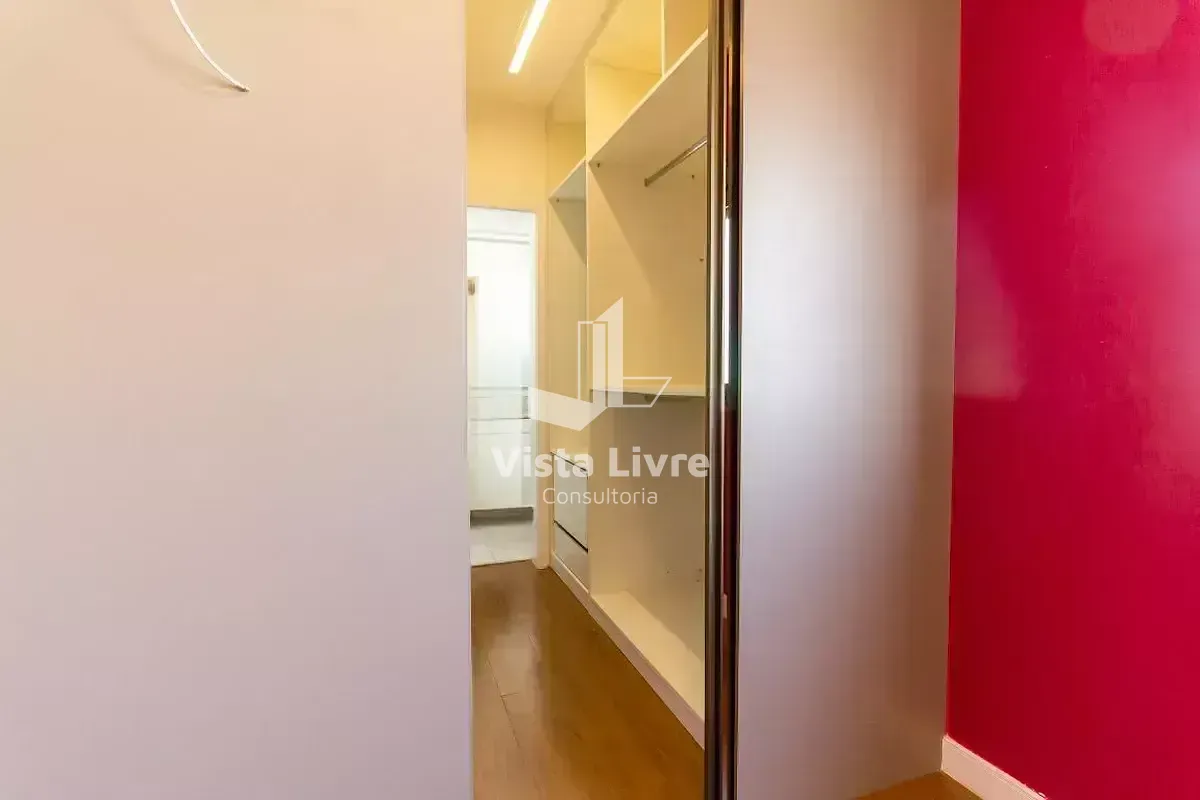 Apartamento, 2 quartos, 70 m² - Foto 21