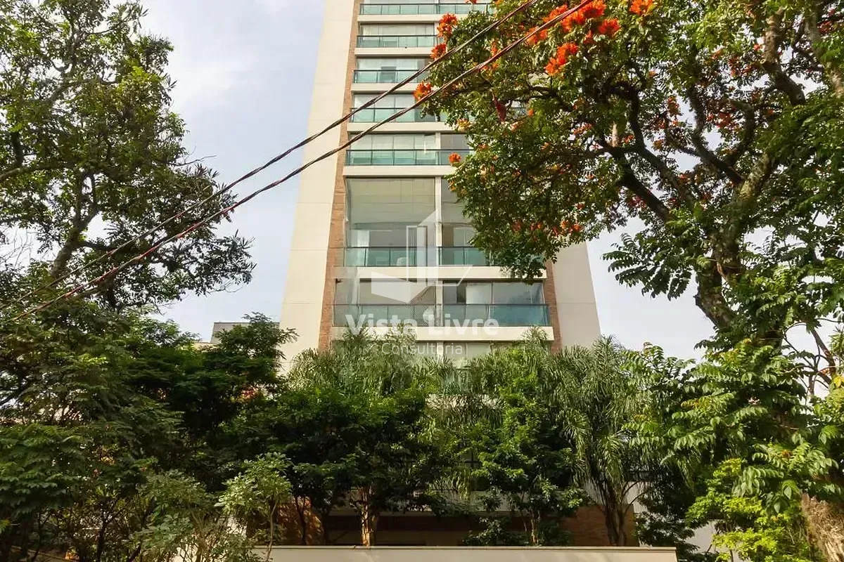 Apartamento, 2 quartos, 70 m² - Foto 31