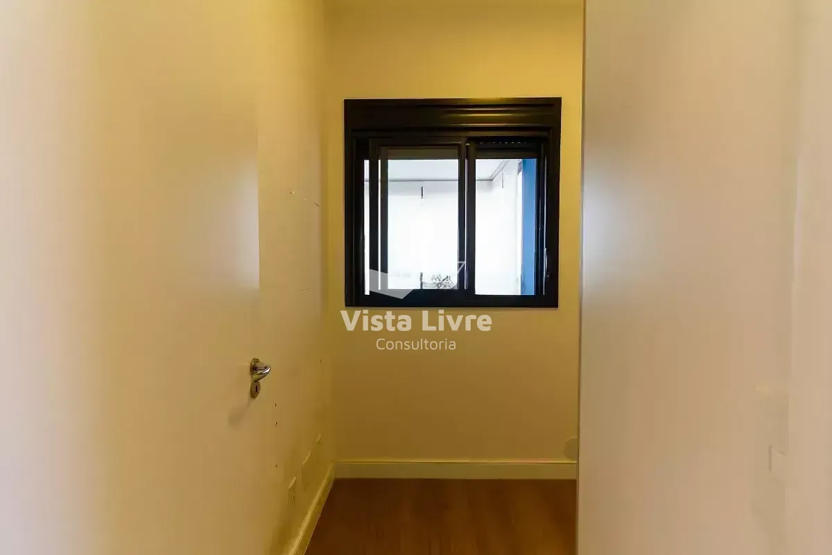 Apartamento, 2 quartos, 70 m² - Foto 25