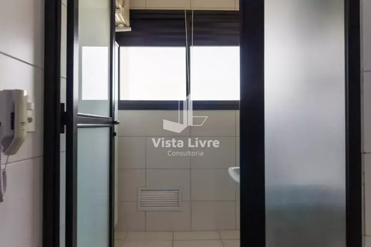 Apartamento, 2 quartos, 70 m² - Foto 15