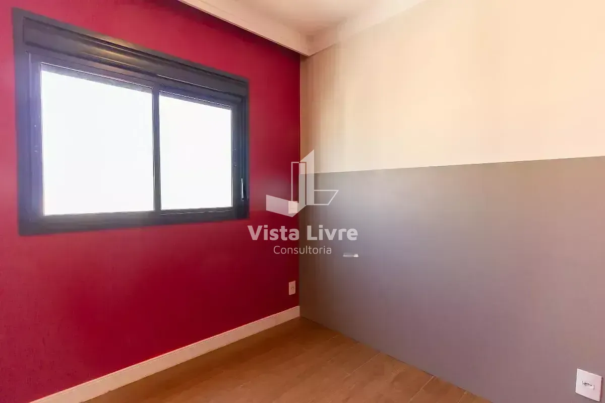 Apartamento, 2 quartos, 70 m² - Foto 20
