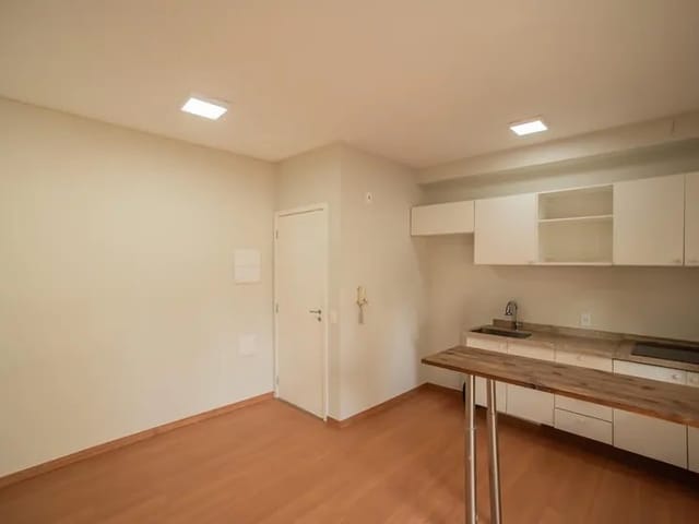 Apartamento com 50m² 2 quartos e 2 banheiros, à venda, no bairro Saúde em São Paulo