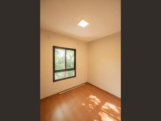 Apartamento com 50m² 2 quartos e 2 banheiros, à venda, no bairro Saúde em São Paulo