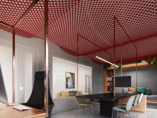 Apartamento com 194m² 4 quartos e 5 banheiros, à venda, no bairro Centro em Balneário Camboriú