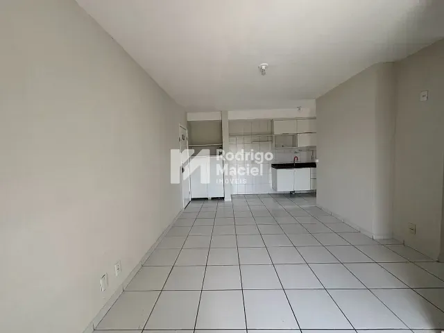 Apartamento 3 quartos e 2 banheiros, à venda, no bairro Caxangá em Recife