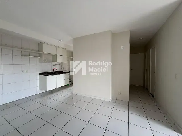 Apartamento 3 quartos e 2 banheiros, à venda, no bairro Caxangá em Recife