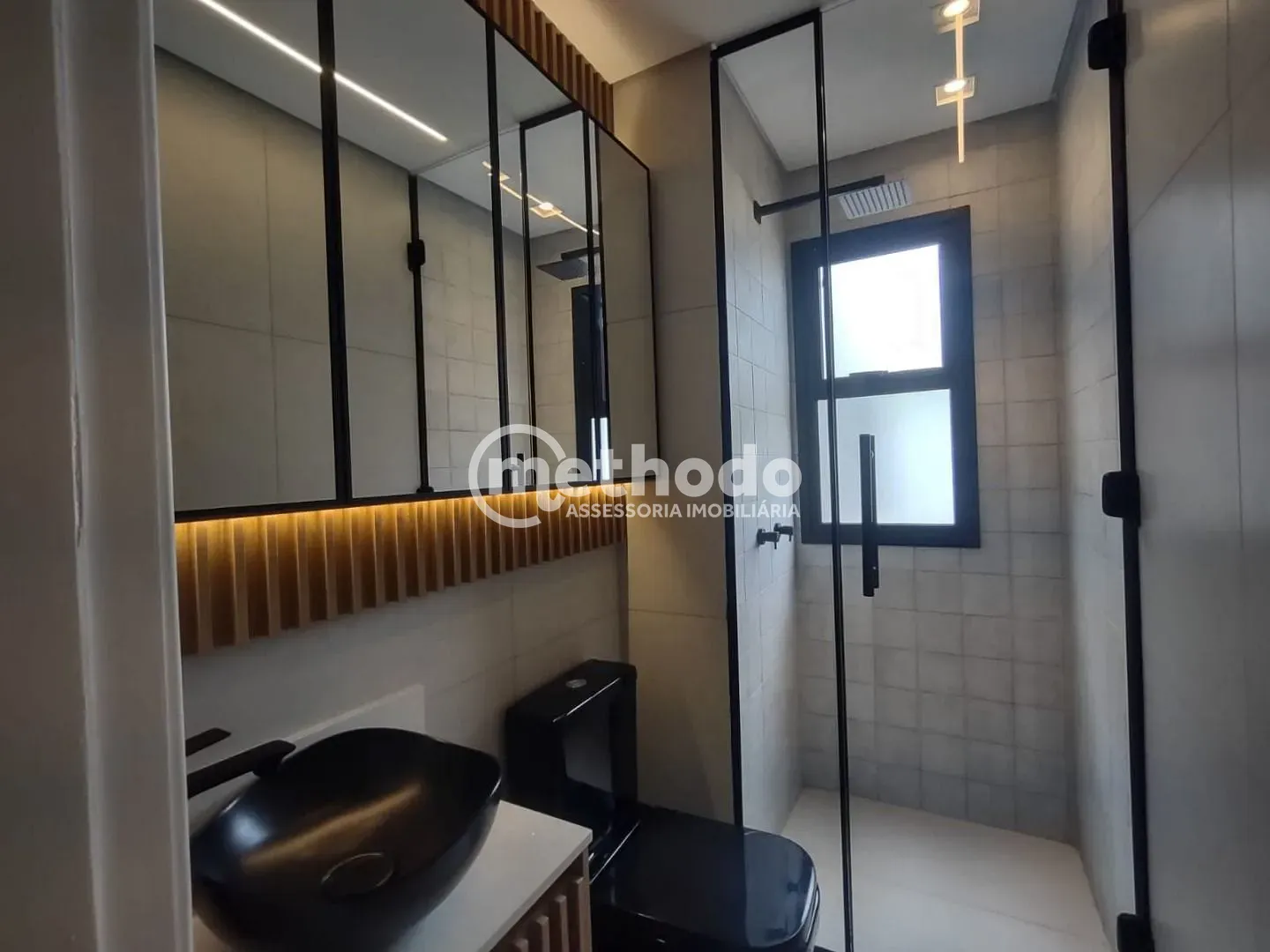 Apartamento, 2 quartos, 51 m² - Foto 8