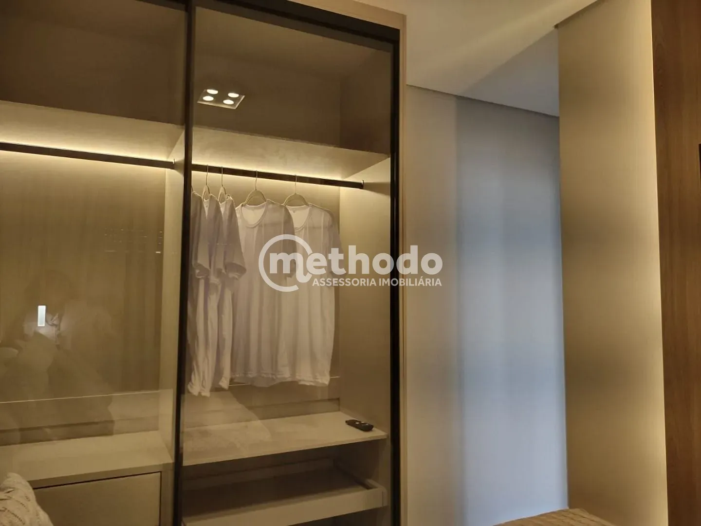 Apartamento, 2 quartos, 51 m² - Foto 6