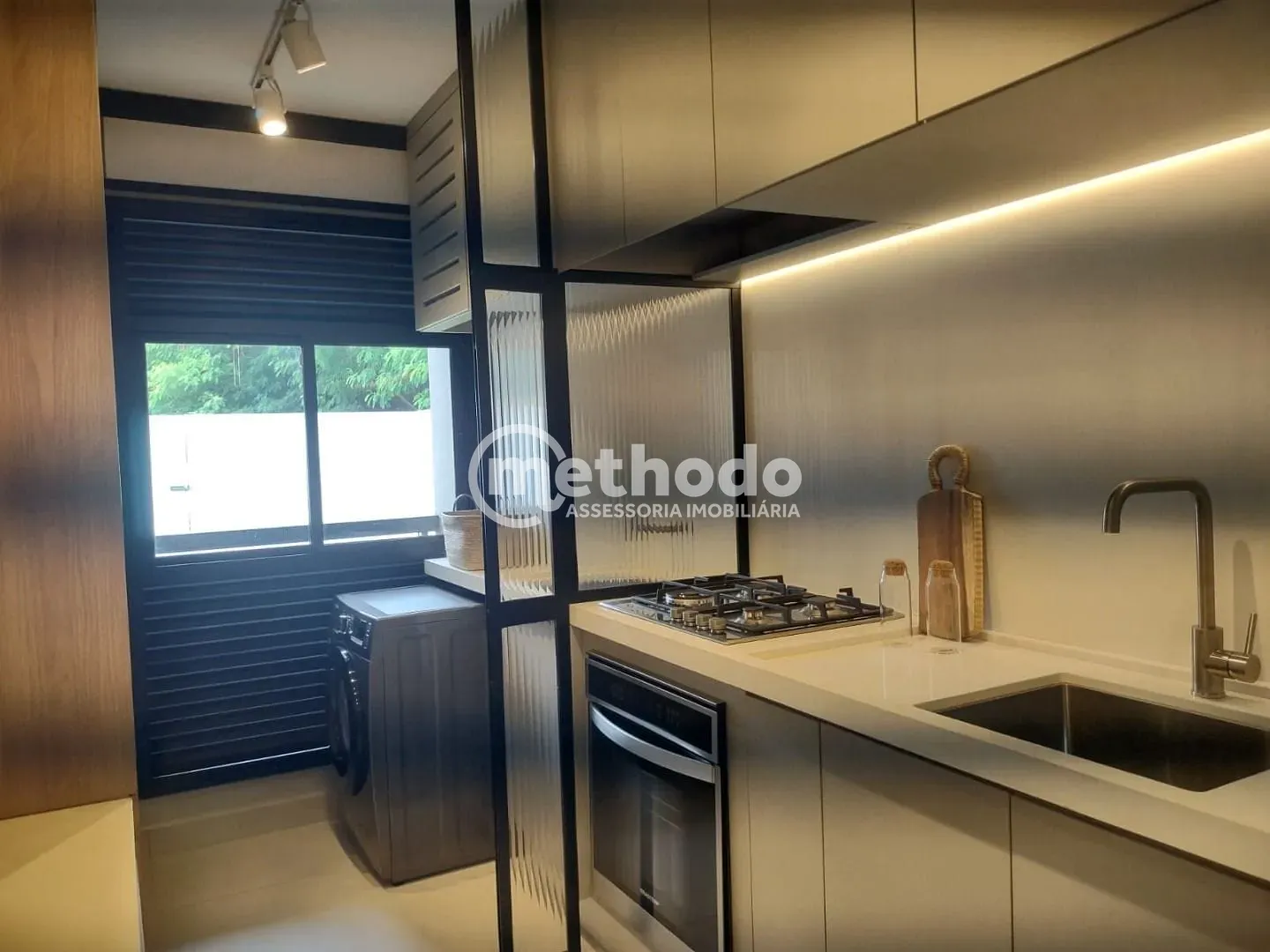 Apartamento, 2 quartos, 51 m² - Foto 13