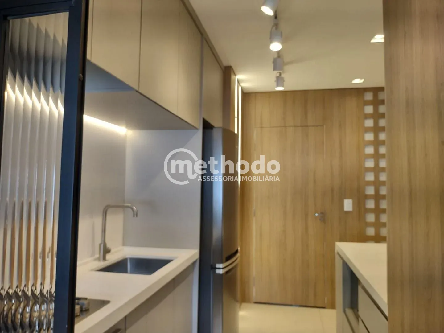 Apartamento, 2 quartos, 51 m² - Foto 9